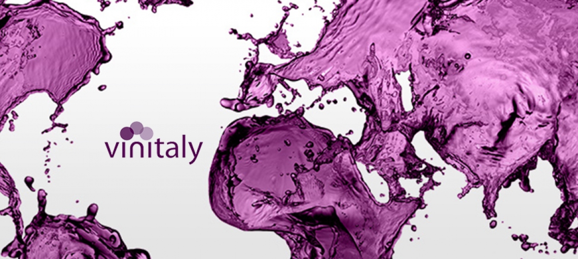 Vinitaly e Sol&Agrifood rimandati al 2021 ma sostegno alle aziende vitivinicole e del food già nel 2020