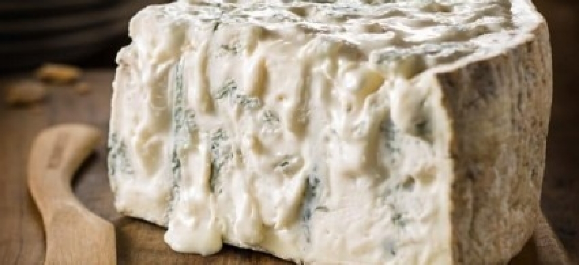 In calo il fatturato del Gorgonzola Dop in tempo di Covid19