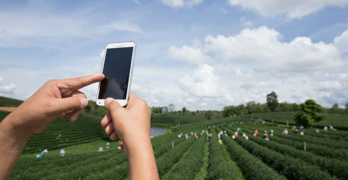Fare gli agricoltori diventa ogni giorno più complesso