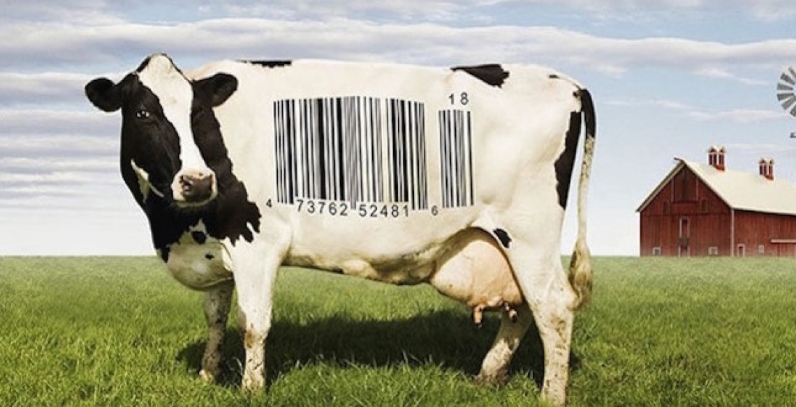 Stop alla vendita sottocosto dei prodotti agricoli ed agroalimentari