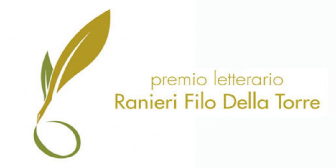 Le migliori opere letterarie e scientifiche nel segno di Ranieri Filo della Torre