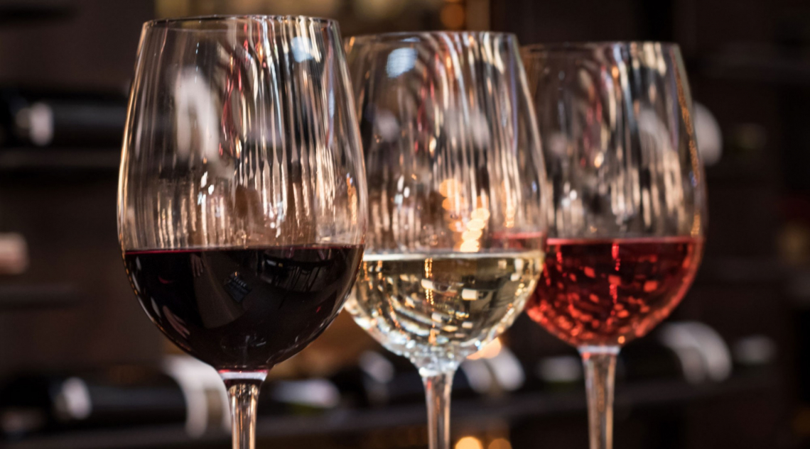 Il mercato interno del vino italiano è atteso in contrazione