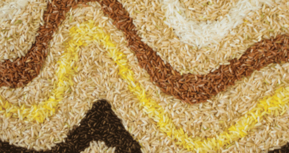 Nell'era post-Covid stabili o in diminuzione i consumi agroalimentari italiani