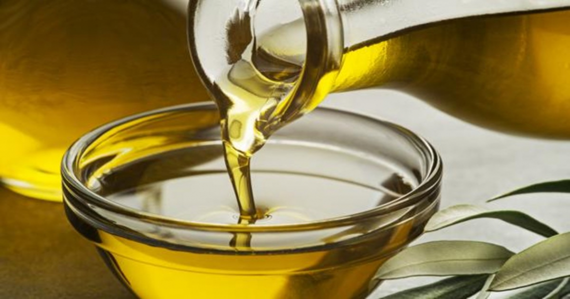 La guerra dei prezzi sull'olio extra vergine d'oliva nell'ultimo report del Coi