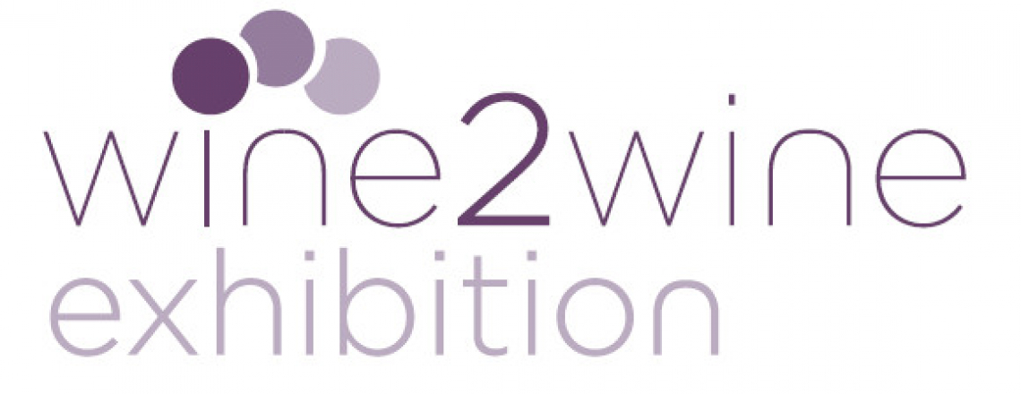 Wine2wine Exhibition per la ripartenza del mercato del vino nazionale
