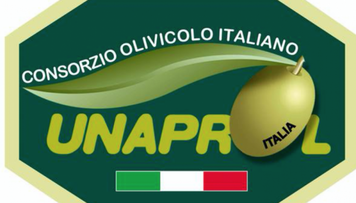 David Granieri riconfermato presidente di Unaprol per la terza volta