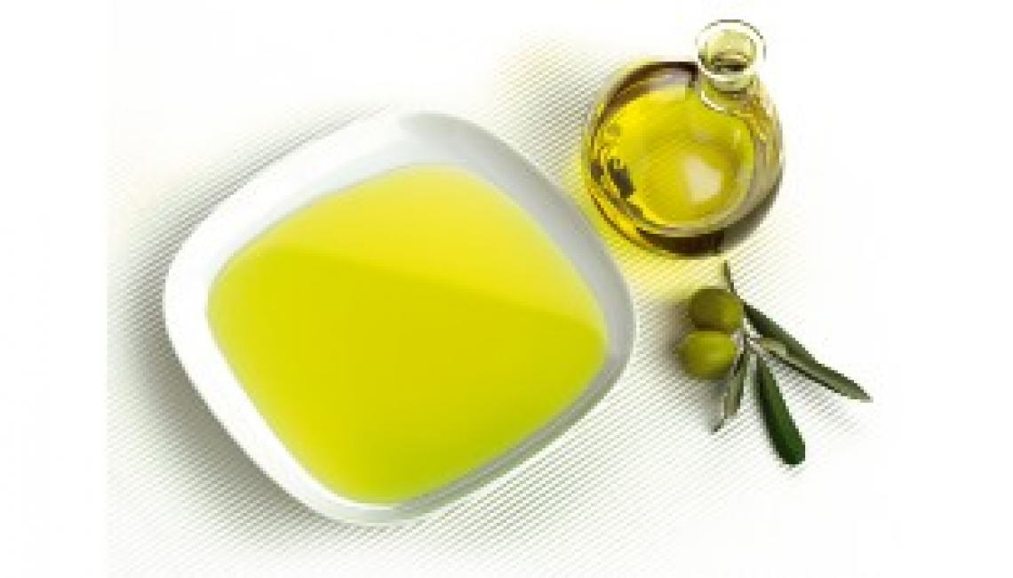 Consumare olio extra vergine di oliva per vivere più a lungo
