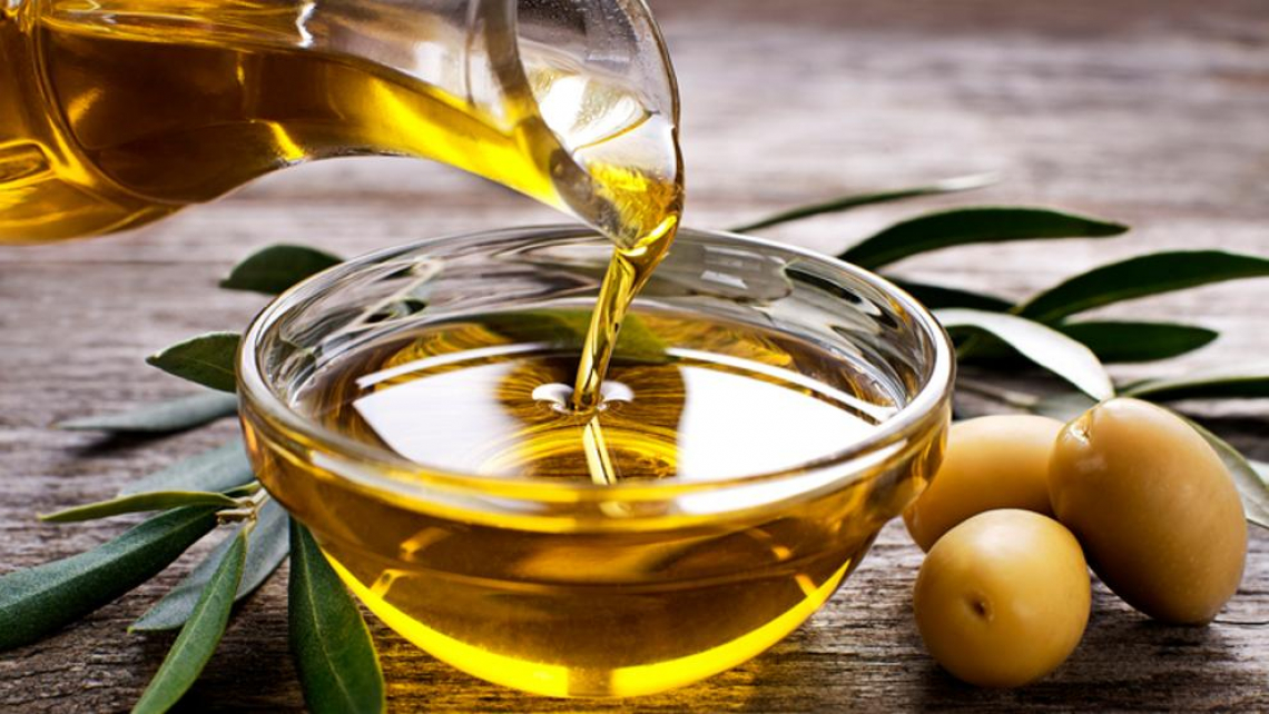 Dal Psr andaluso ben 32 milioni di euro per l'olivicoltura e i frantoi