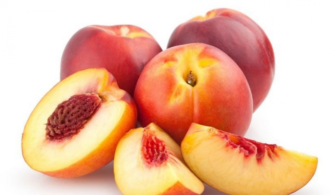 L’esposizione raggi UV-B arricchisce di composti benefici la frutta