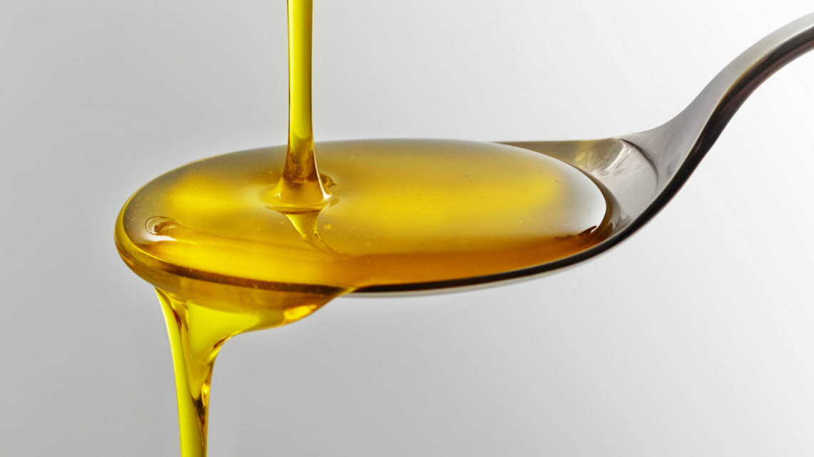 L'olio extra vergine di oliva riduce i danni dovuti al morbo di Alzheimer