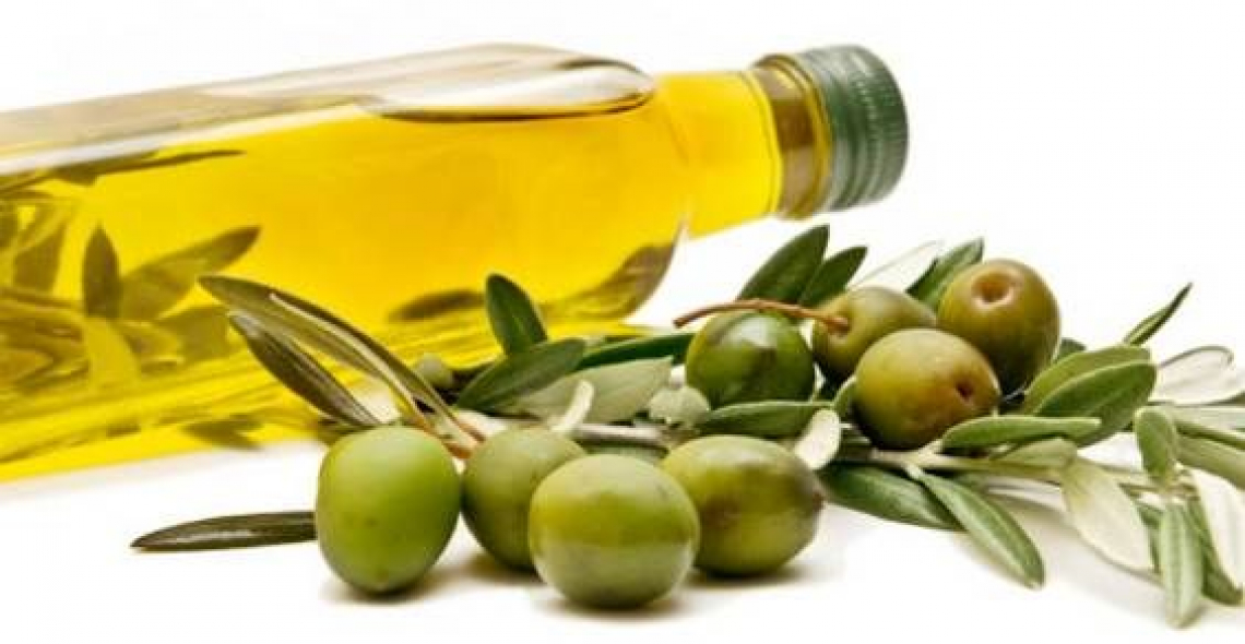 Ricerca universitaria e imprese unite in nome dell'olio extra vergine di oliva di qualità