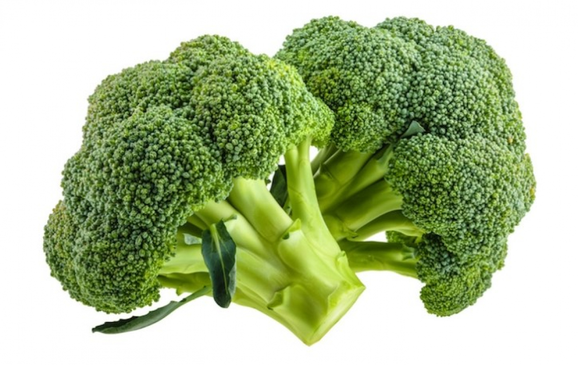 In tempi di Covid è il cibo l'antidepressivo naturale degli italiani