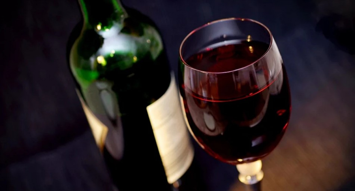 Ora la Cina chiude le frontiere ai vini australiani