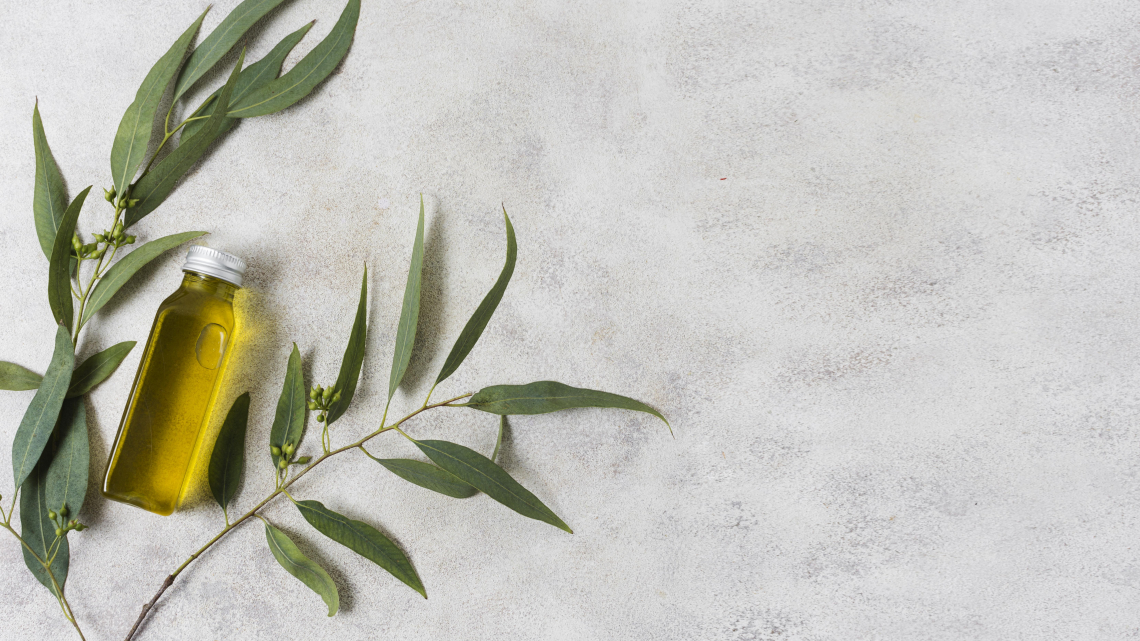 Migliorare la qualità dell'olio extra vergine di oliva da olive mature con la denocciolatura parziale