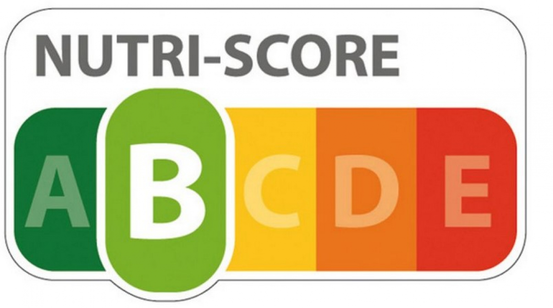 L'Italia dice no all'etichettatura a semaforo