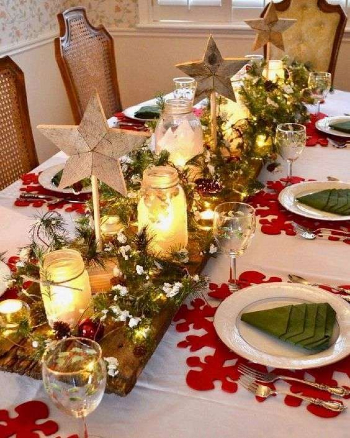 I tre pecorini Dop che non possono mancare sulla tavola delle Feste