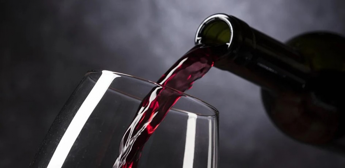 Il fenomeno dei vini naturali analizzato dall'Oiv