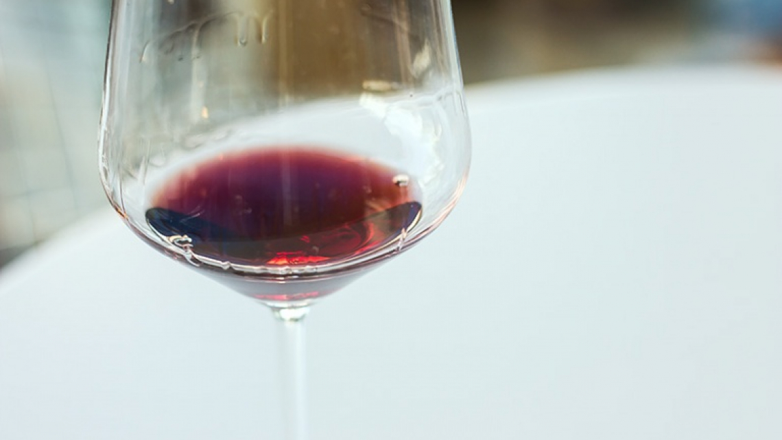 Barolo e Barbaresco in pegno per ottenere un finanziamento quinquennale