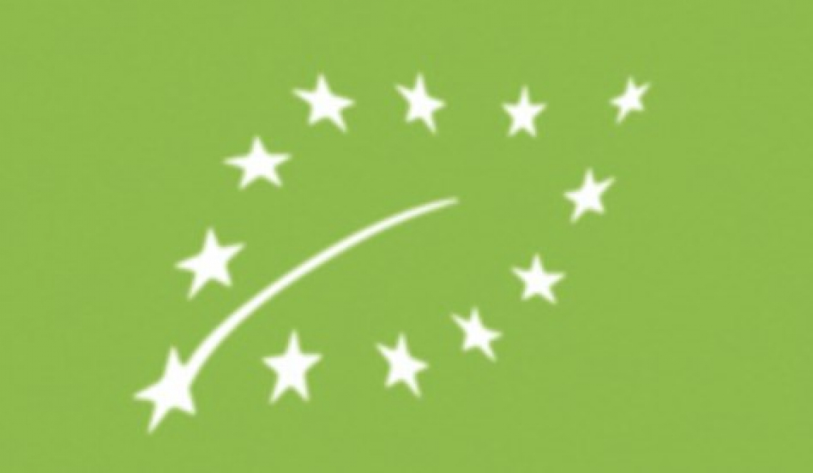 La Commissione europea vara un piano per aumentare la produzione agricola biologica