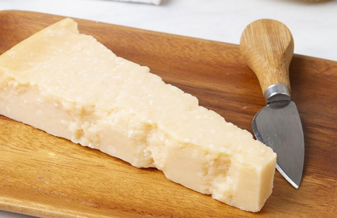 Formaggi di eccellenza: l'arma del Dna per difenderli da imitazioni e adulterazioni
