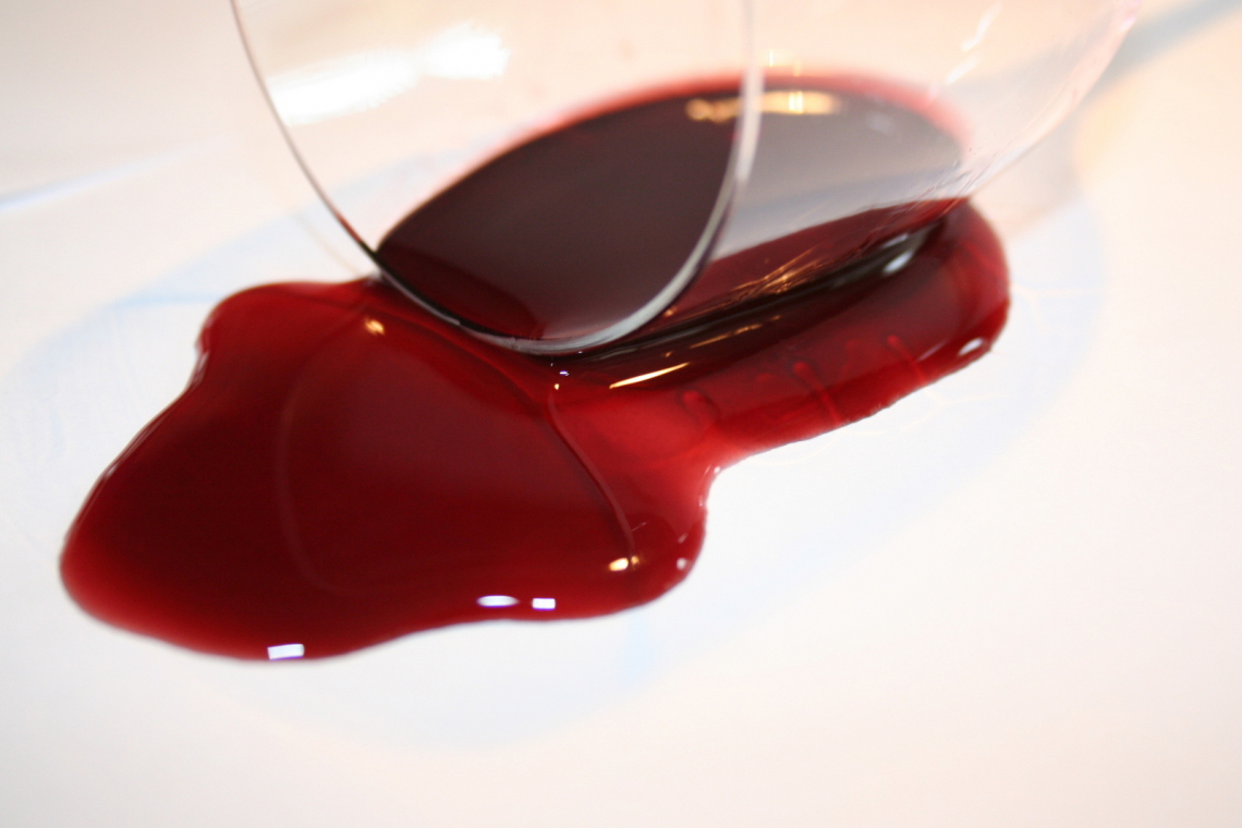 Vendite record nel primo semestre per il vino italiano in dodici paesi