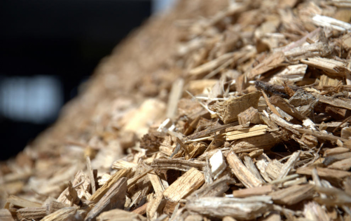Produrre combustibili da rifiuti e sottoprodotti vegetali con le energie rinnovabili