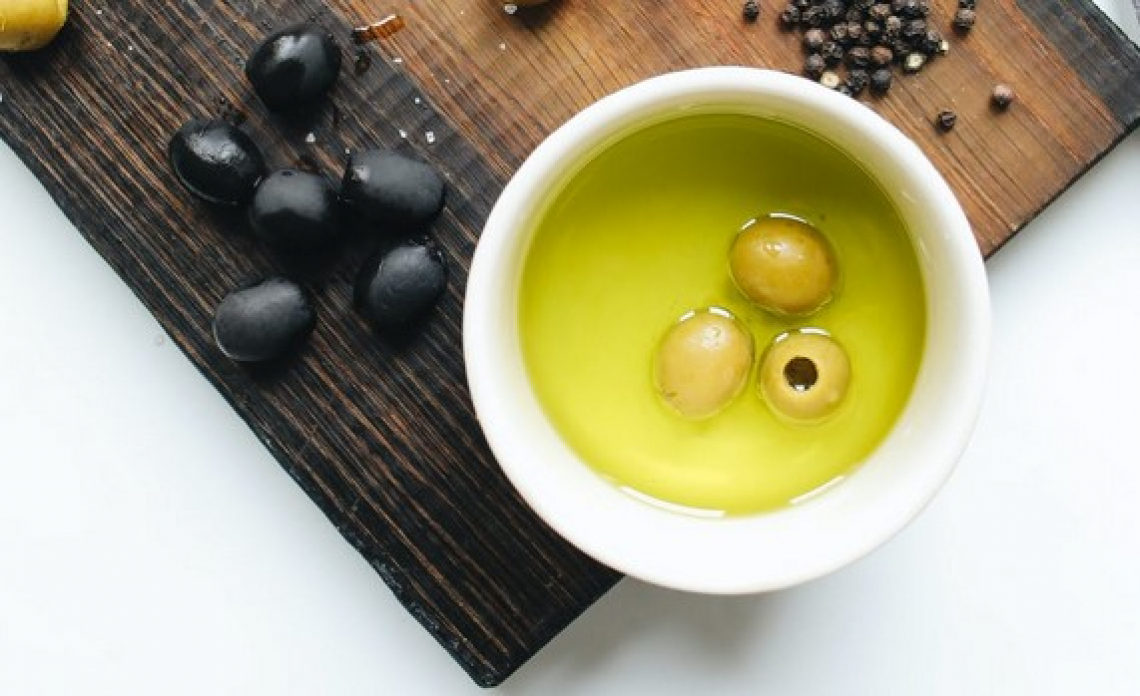 Sarà in Georgia la Giornata Internazionale dell'Olio d'Oliva
