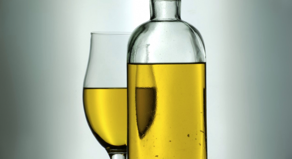 Flos Olei vede l'olio d'oliva italiani nell'Olimpo dell'eccelenza