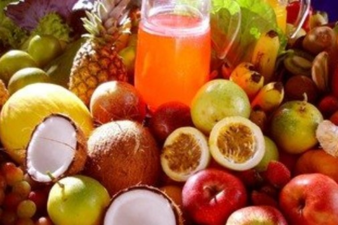 Una dieta chetogenica contro emicrania e sclerosi multipla