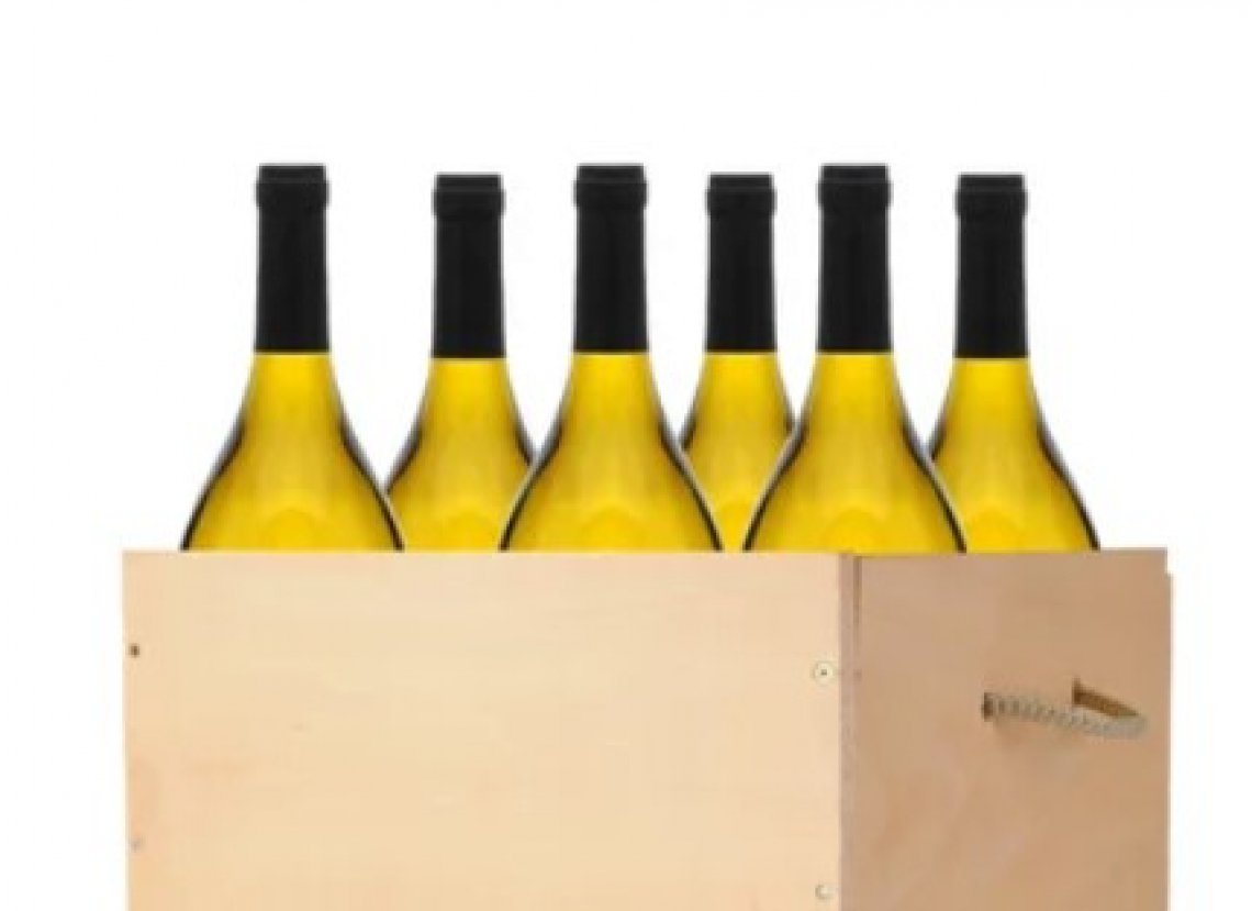 L'export vitivinicolo nazionale continua a correre