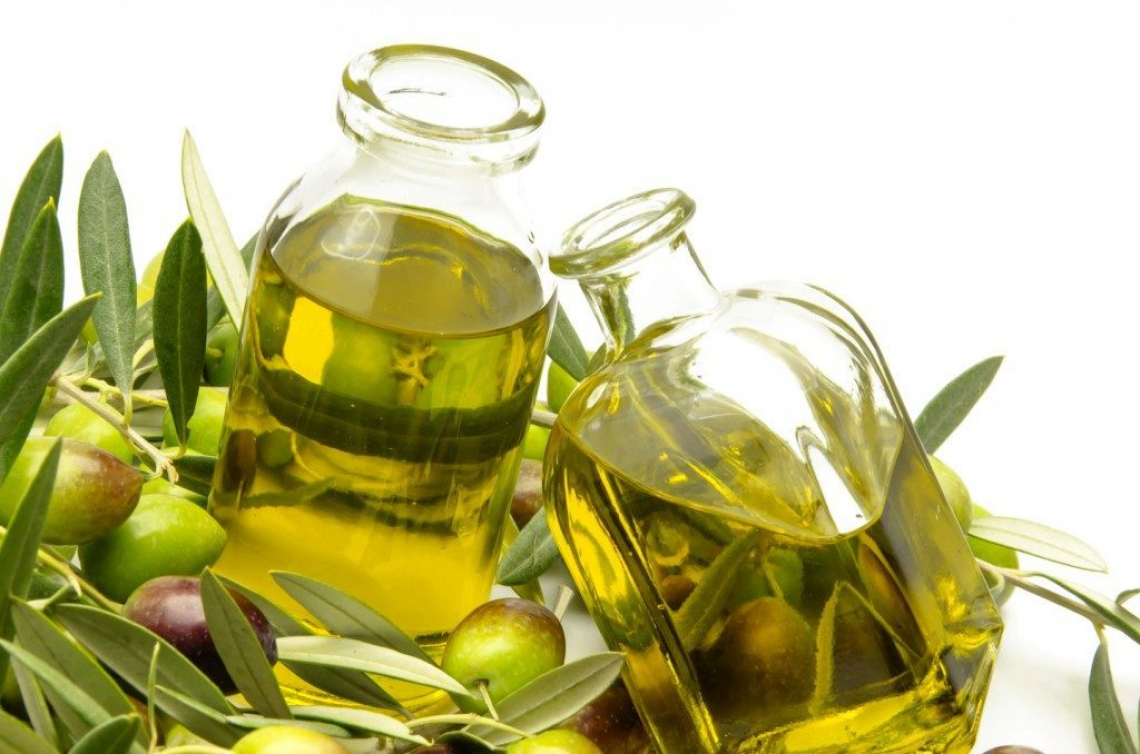 No al Nutriscore per l'olio di oliva: lo dicono due studi Usa
