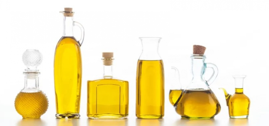 Industriali dell'olio di oliva contro Il Salvagente: all'Antitrust una vittoria di Pirro