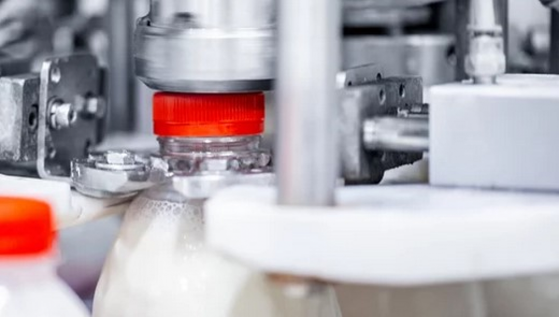 Produrre il latte costa sempre di più