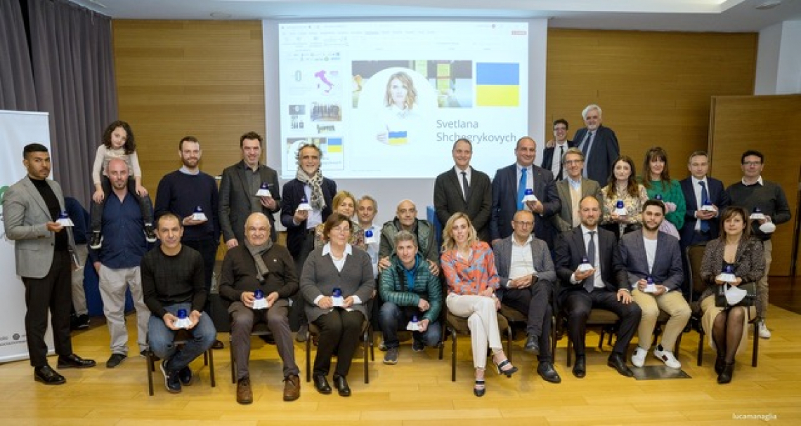 I migliori ristoranti e la migliore pizzeria dell’olio extra vergine d'oliva