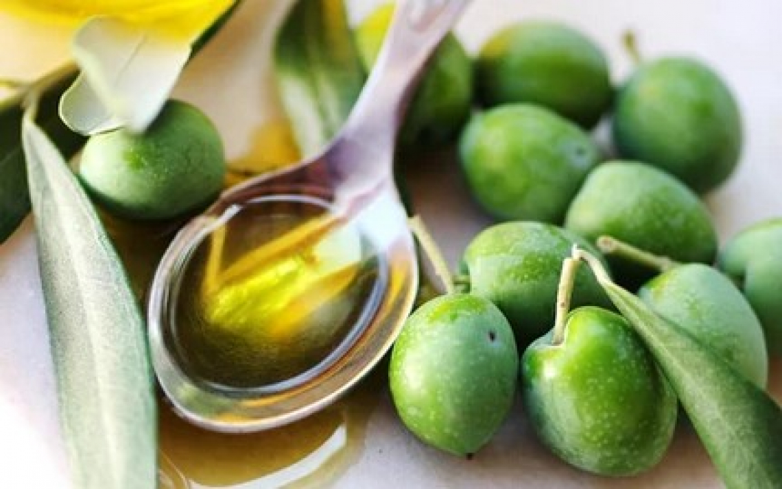 Tre miliardi per l'olivicoltura italiana nei prossimi anni