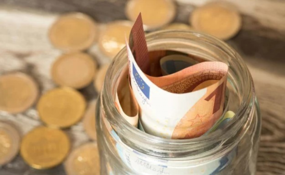 Oltre un miliardo di euro per i contratti di filiera