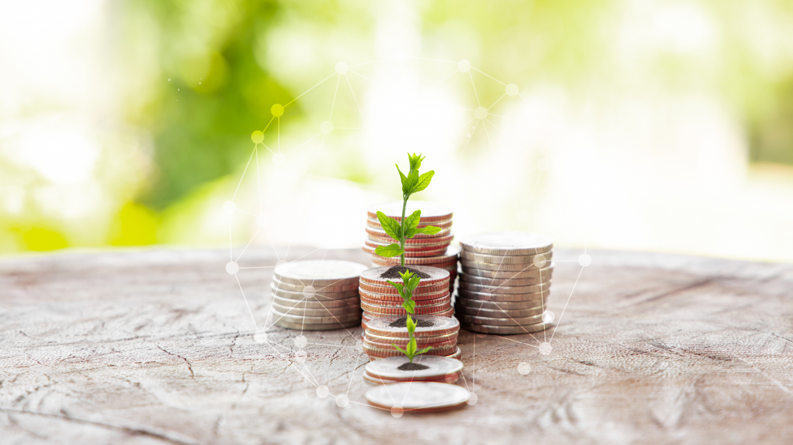 Pronti 120 milioni di euro per gli agricoltori siciliani