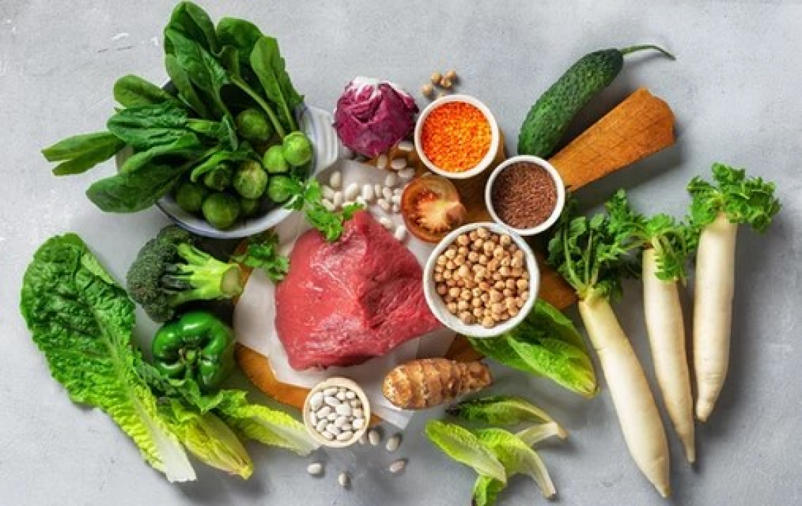 L'agroalimentare italiano è vulnerabile all'instabilità mondiale