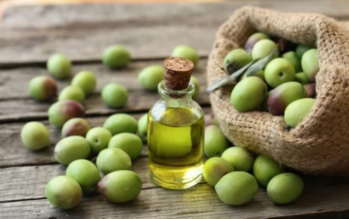 La Cia Puglia si schiera contro i furbetti dell'olio di oliva