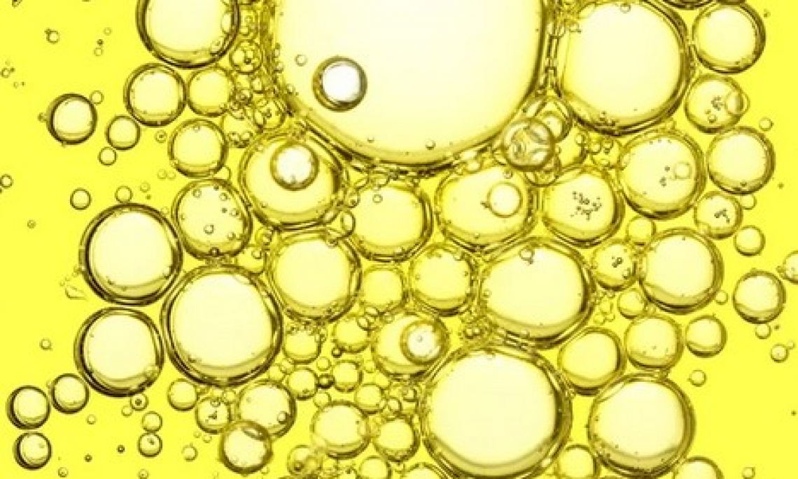 Più burocrazia nell’export di olio tunisino verso l’Unione europea