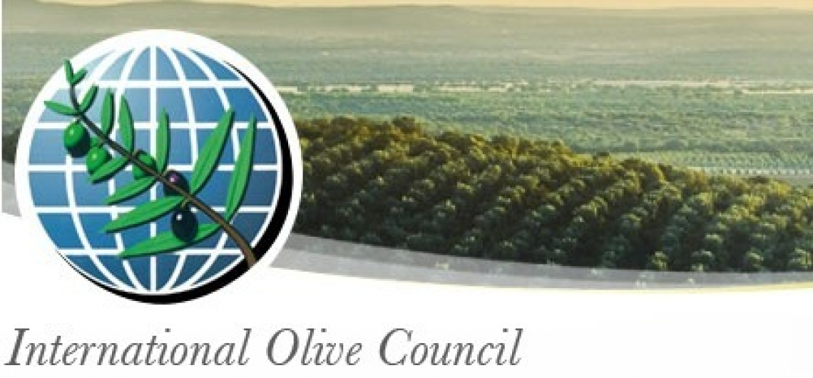 Dubbi sui nuovi ingressi nel Consiglio oleicolo internazionale