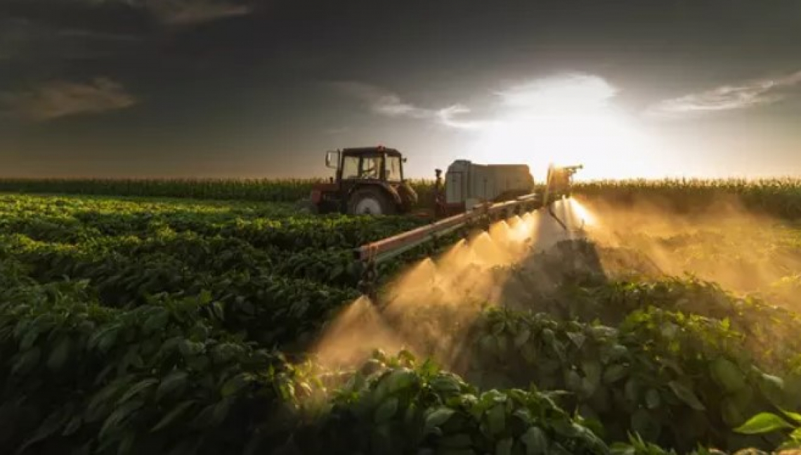 Agricoltura biologica e integrata: al via le domande in Abruzzo