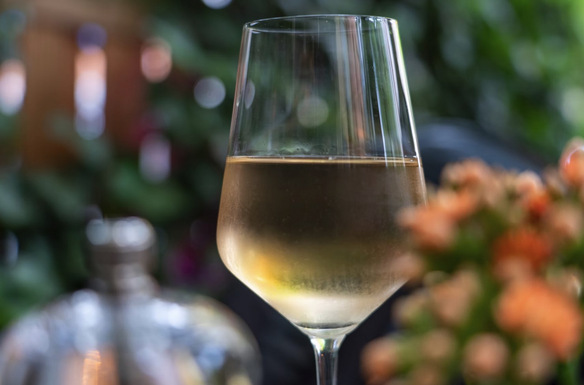 L’utilizzo di mannoproteine su vini difettosi per migliorarne le caratteristiche organolettiche