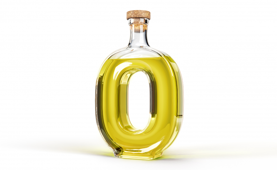 Nasce l'olio extra vergine di oliva degli olivicoltori indipendenti