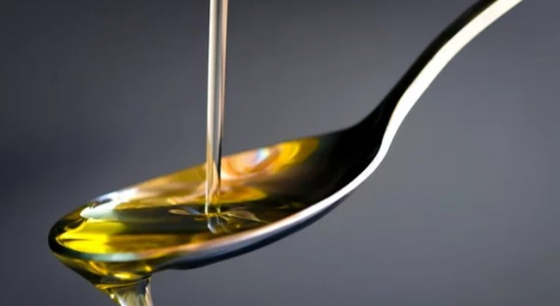 Selezionare la giusta potenza del forno a microonde per non danneggiare l’olio extra vergine d’oliva