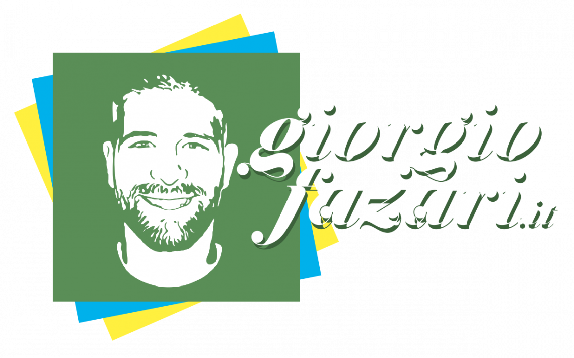 Terza edizione, con novità, per la borsa di studio dedicata a Giorgio Fazari