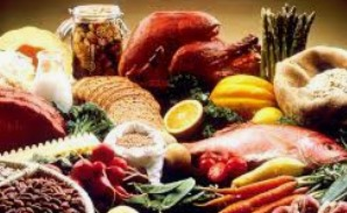 Prodotti agroalimentari senza ombre: intesa tra consumatori e organizzazioni agricole