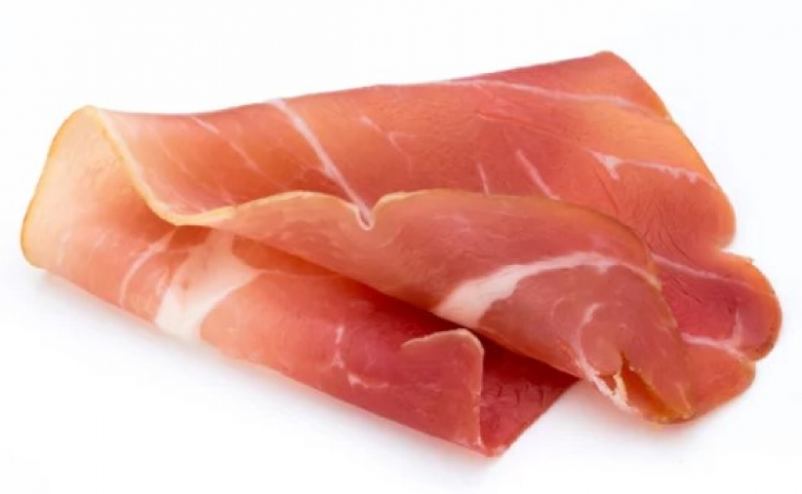 Il 2021 è stato un anno d'oro per i salumi italiani
