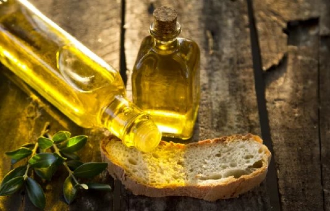 Bestiario olivicolo: come non vendere on line il proprio olio extra vergine di oliva