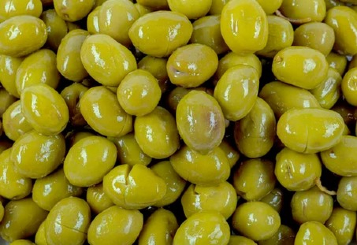 Quanta energia si consuma per coltivare l’olivo e produrre olio extra vergine di oliva